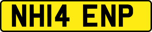 NH14ENP