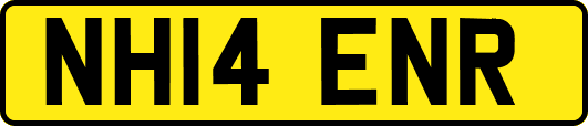 NH14ENR