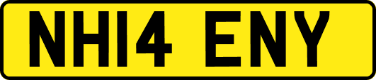 NH14ENY