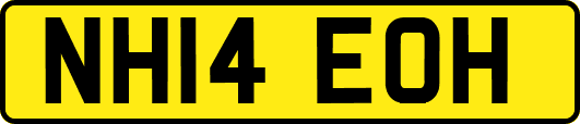 NH14EOH