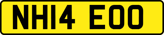NH14EOO