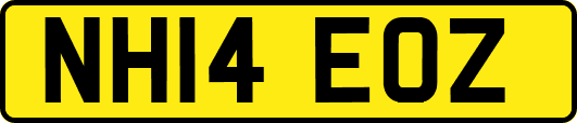 NH14EOZ