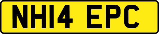 NH14EPC