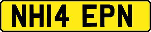 NH14EPN