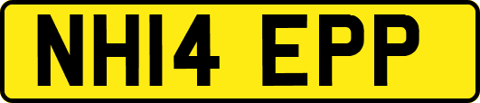 NH14EPP