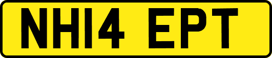 NH14EPT