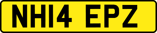 NH14EPZ