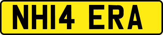 NH14ERA