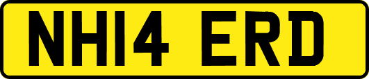 NH14ERD