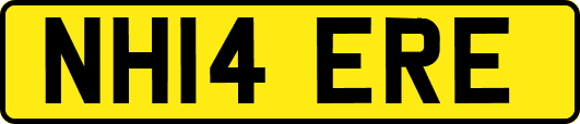 NH14ERE