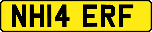NH14ERF