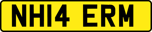 NH14ERM