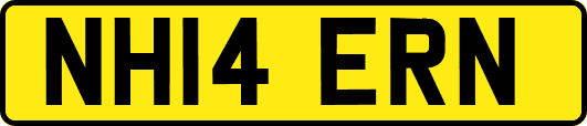 NH14ERN
