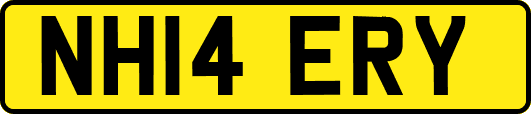 NH14ERY