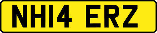 NH14ERZ