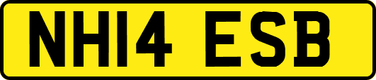 NH14ESB