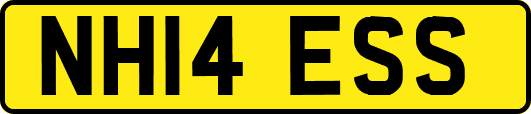 NH14ESS