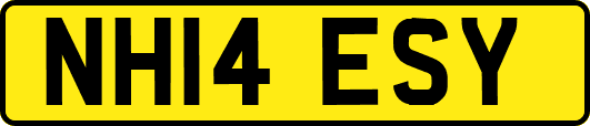 NH14ESY