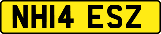 NH14ESZ