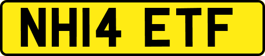 NH14ETF
