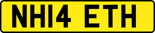 NH14ETH