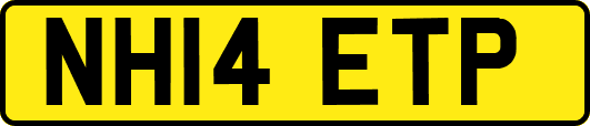 NH14ETP