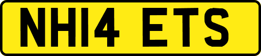 NH14ETS
