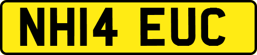 NH14EUC