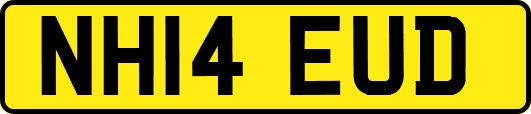 NH14EUD