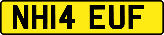 NH14EUF