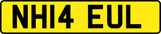 NH14EUL
