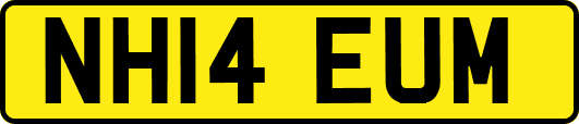 NH14EUM