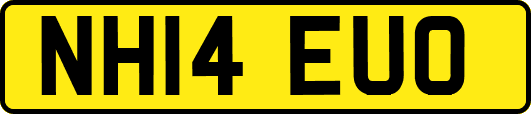 NH14EUO