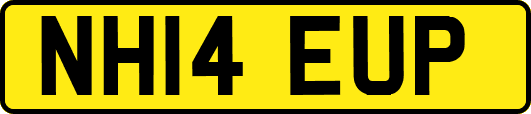 NH14EUP