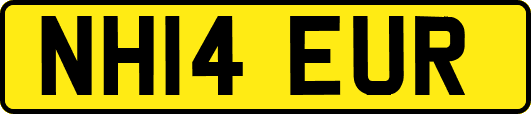 NH14EUR