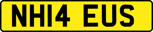 NH14EUS