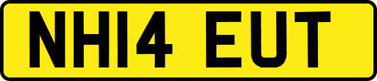 NH14EUT