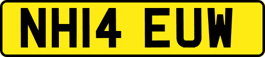 NH14EUW