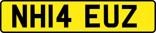 NH14EUZ