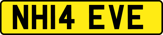 NH14EVE