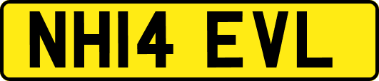 NH14EVL