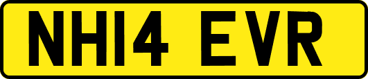 NH14EVR