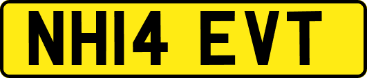 NH14EVT