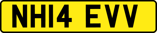 NH14EVV