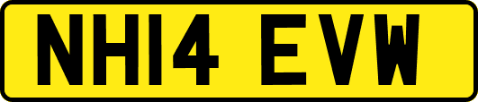 NH14EVW