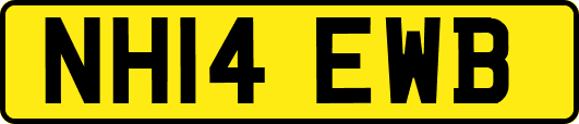 NH14EWB
