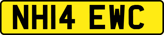 NH14EWC