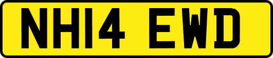 NH14EWD
