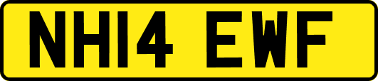 NH14EWF