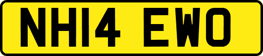 NH14EWO
